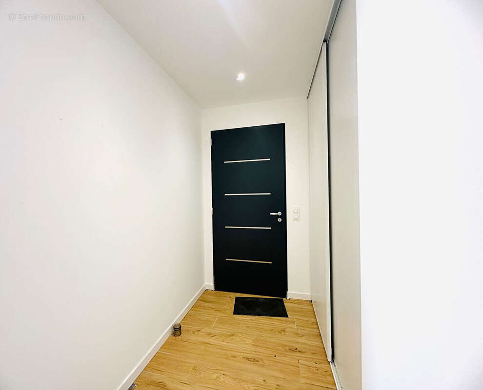 Maison à ONESSE-ET-LAHARIE