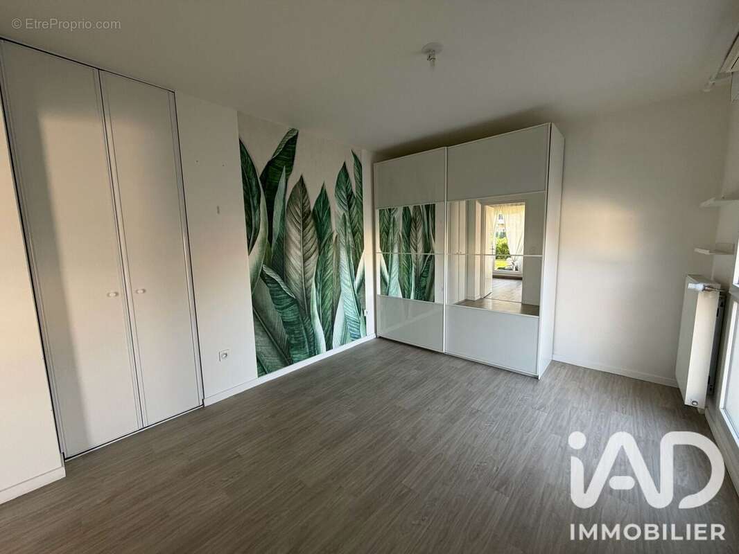 Photo 6 - Appartement à SAINT-PIERRE-DU-PERRAY