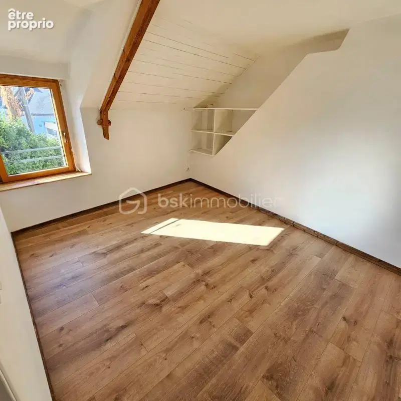Maison 5 pièces 110 m² - photo 9