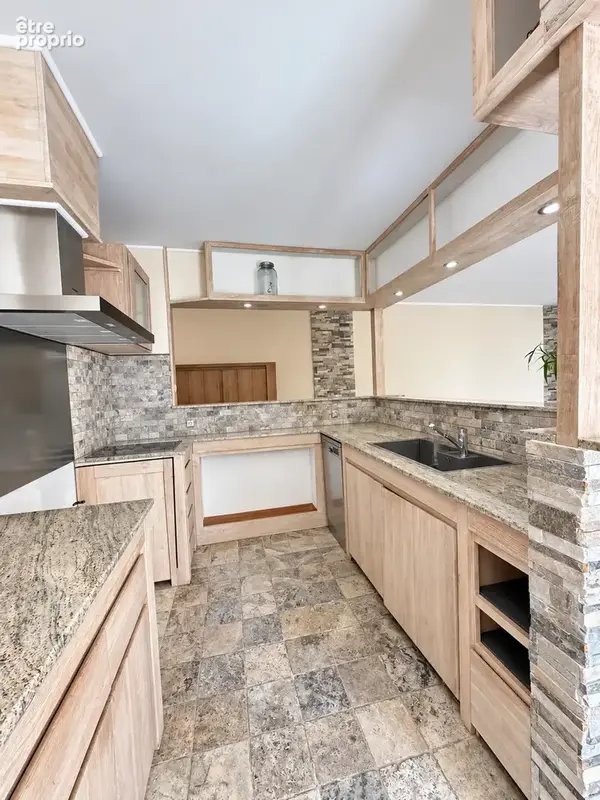 Exclusivité ng immo   gaillard  appartement 3 pièces avec terrasse de 49 m2 - photo 7