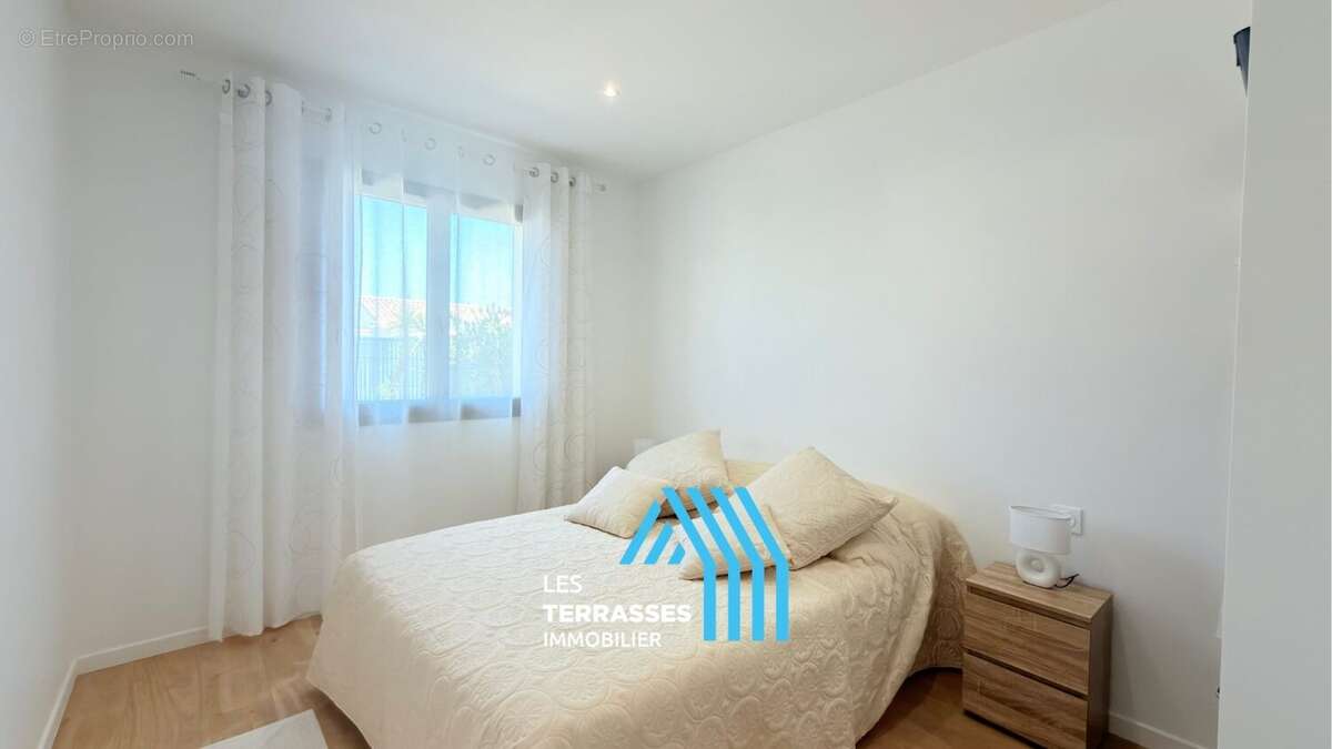 Maison 109 m² à Montelimar  - photo 8