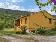 Maison à FOIX