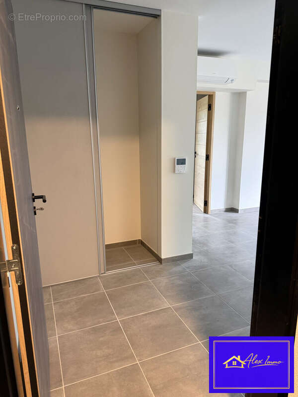 Appartement à BEAUNE