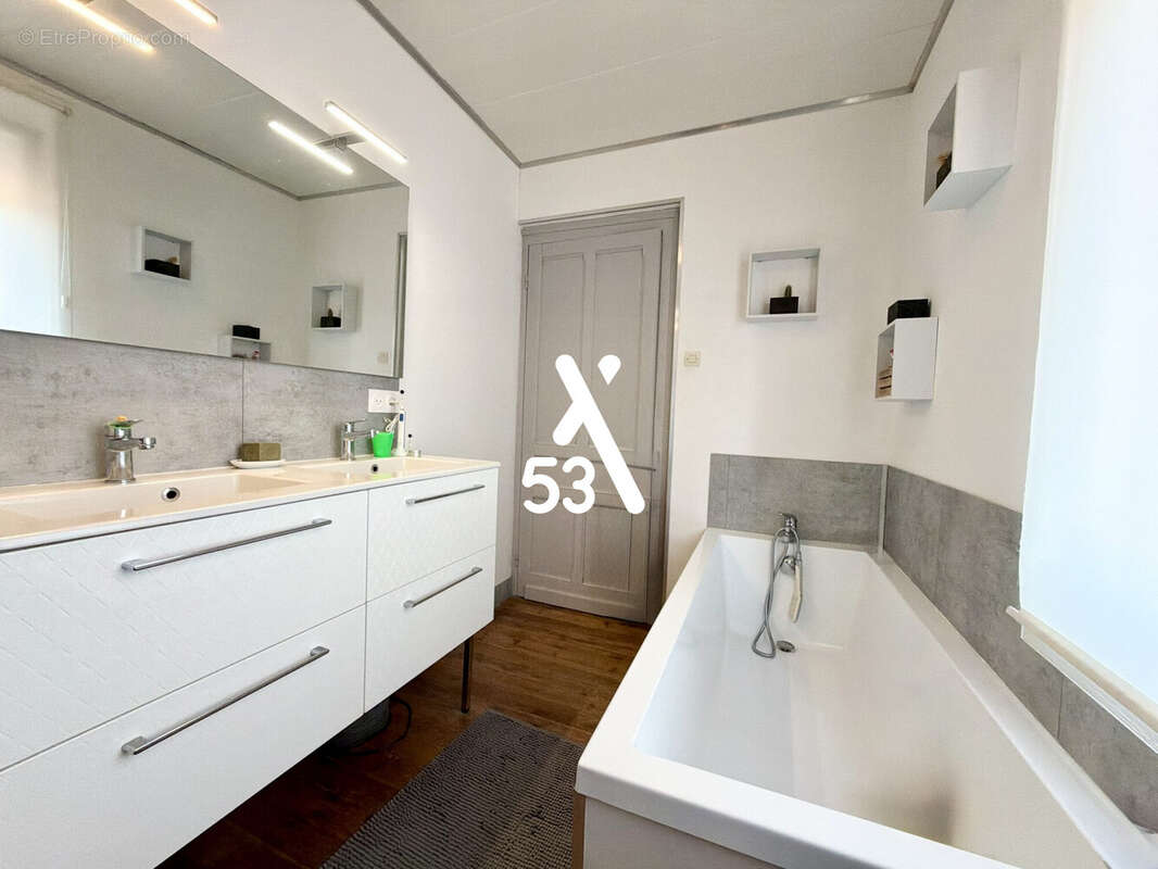 Maison 135 m² à Wizernes  - photo 8