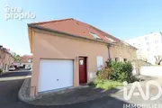 Photo 1 - Maison à AVON