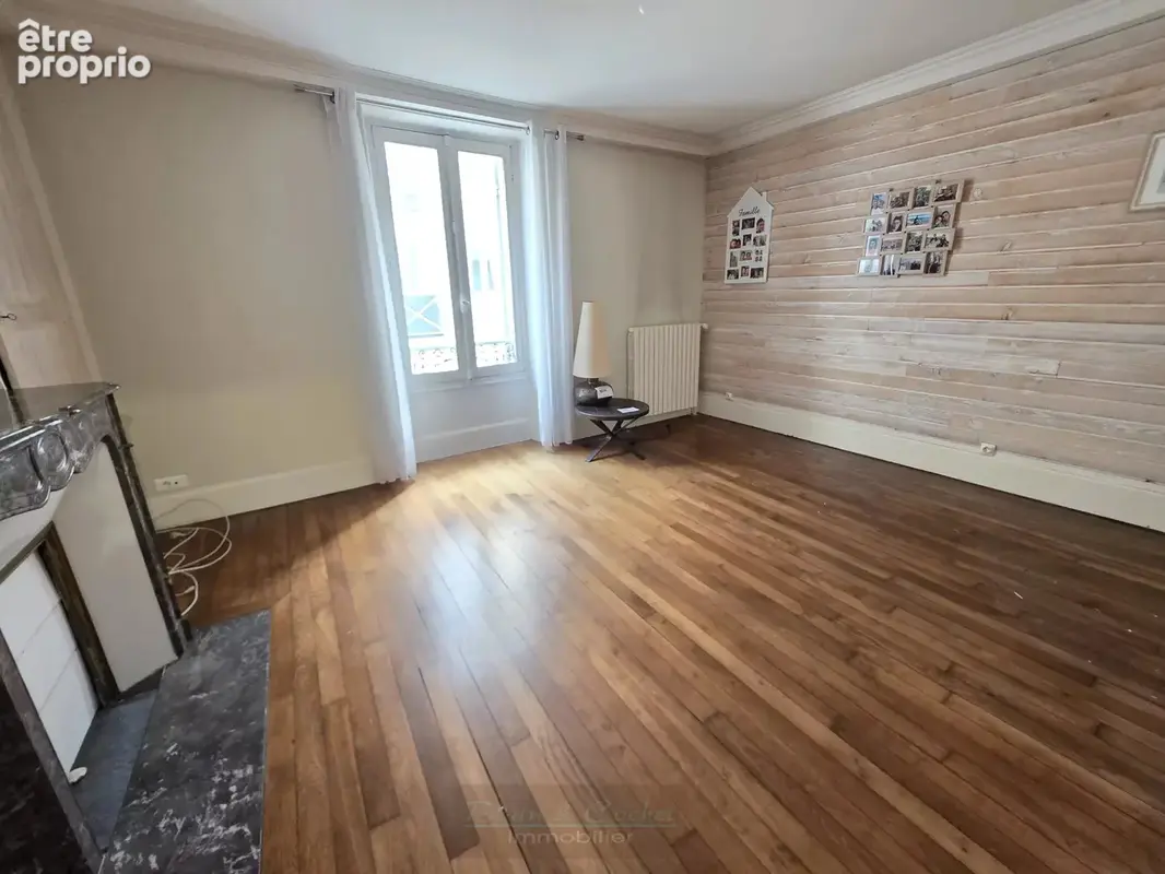 Maison spacieuse à Montargis avec 4 chambres - photo 13