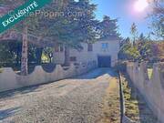 Photo 1 - Maison à PEZENS