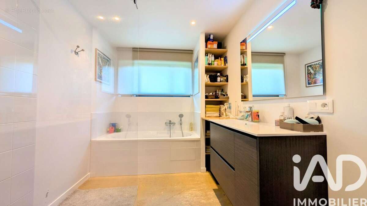 Photo 5 - Maison à LOCMINE