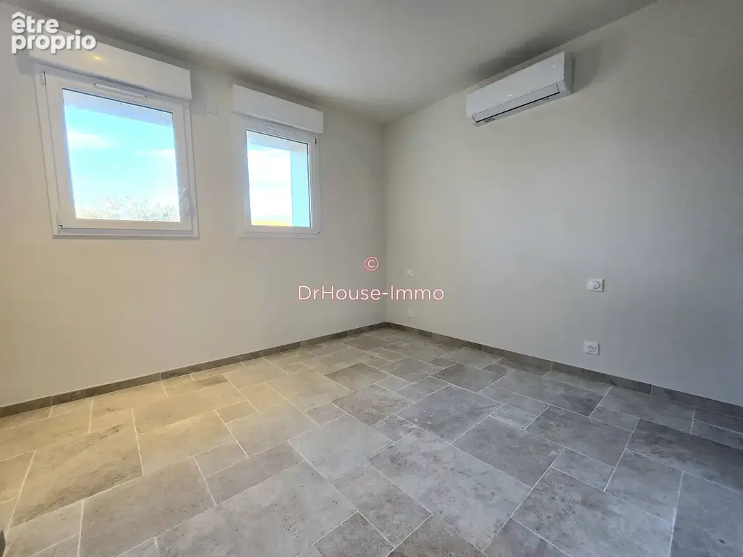 Maison 5 pièces 100 m² à vendre à Le Lavandou (83980) - photo 5