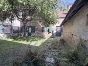 Maison à LONGEPIERRE