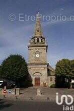 Photo 8 - Appartement à PLOEMEUR