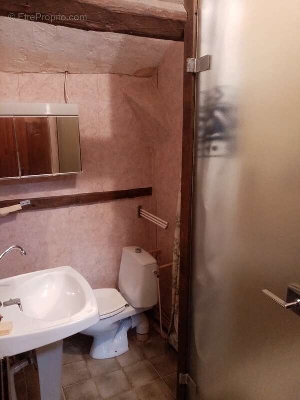 Maison à vendre 4 pièces CANY-BARVILLE (76) - photo 9