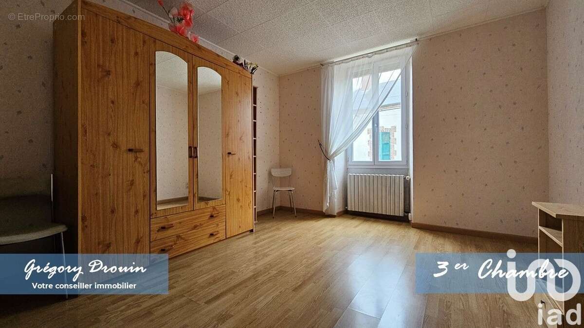 Maison 164 m² à Bromeilles  - photo 6
