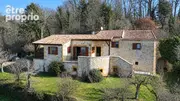 Maison à BIRON