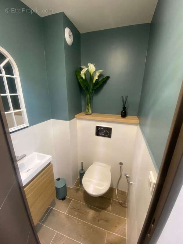 Photo 9 - Appartement à FREJUS