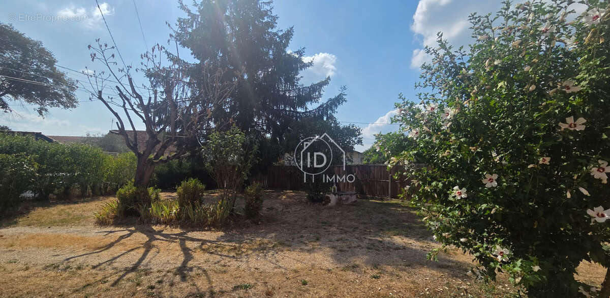 Maison de village - photo 6