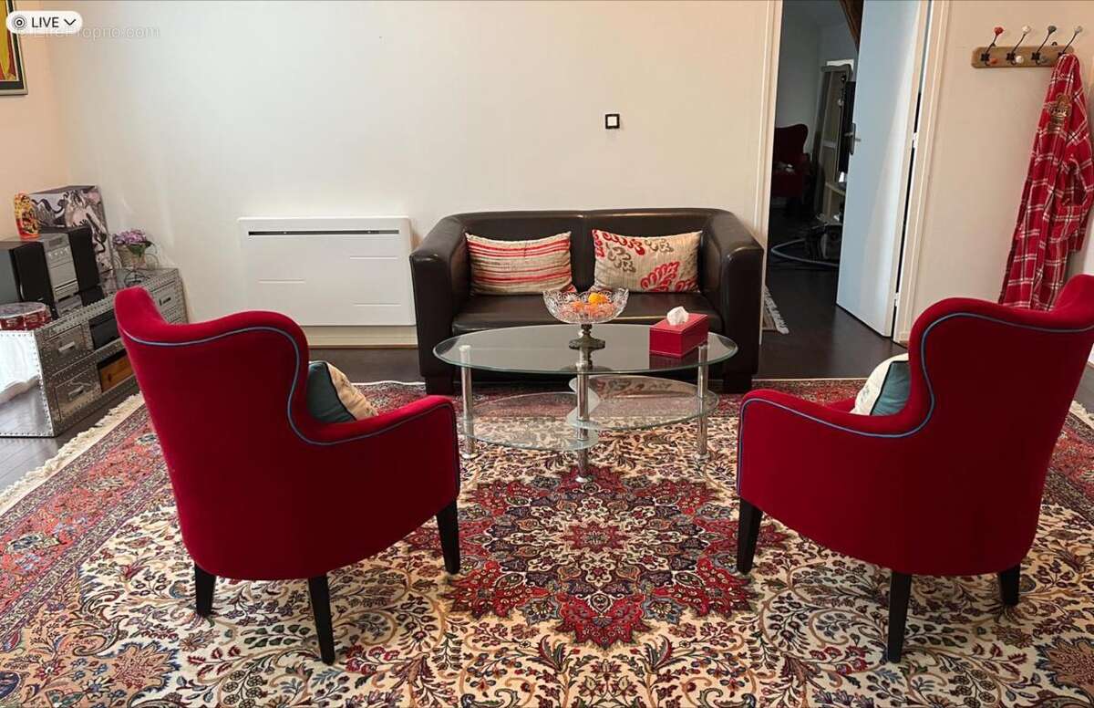 Maison 421 m² à Puiseaux  - photo 29