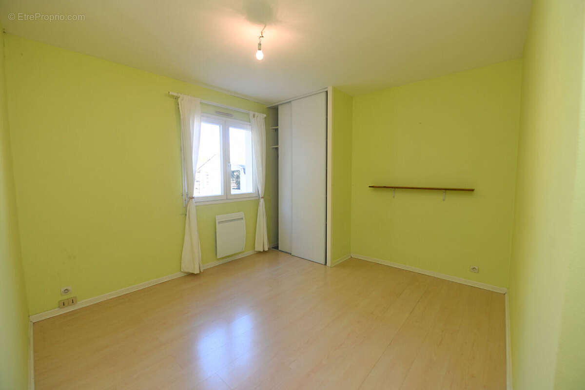 Maison à LA TESTE-DE-BUCH