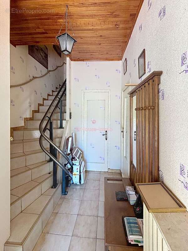Maison 103 m² à Fumel  - photo 16