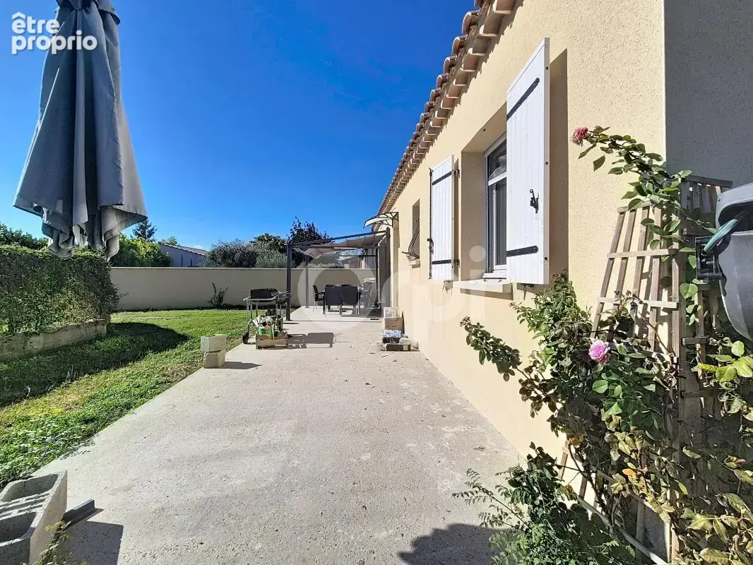 Maison À Vendre - photo 2