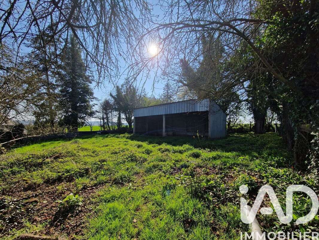 Photo 9 - Maison à PLENEE-JUGON