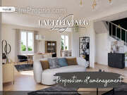 Maison à MATZENHEIM