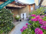 Photo 1 - Maison à GRISOLLES
