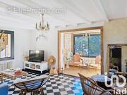 Photo 1 - Maison à SAINT-SEURIN-DE-PRATS