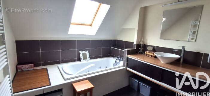 Photo 8 - Maison à BETHUNE