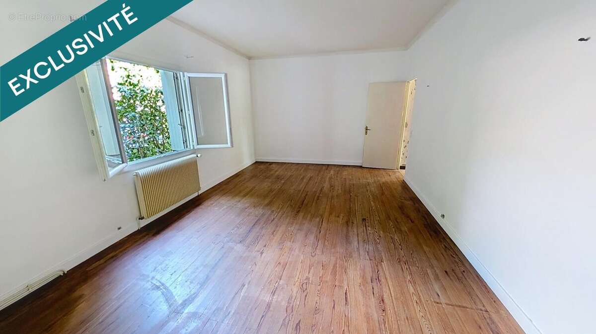 Maison 147 m² à Le Pian-Sur-Garonne  - photo 6
