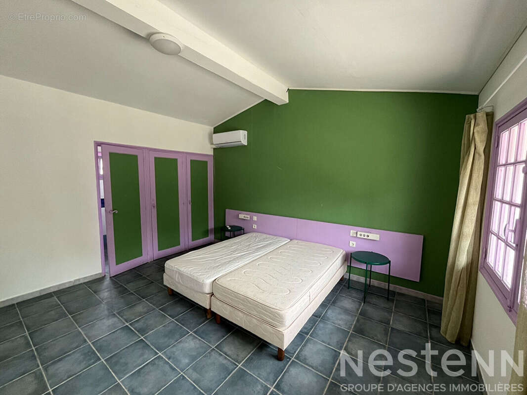 Ensemble immobilier à vendre Carcassonne 11 183 m² proche Rocadest sortie autoroute multi activités - photo 7