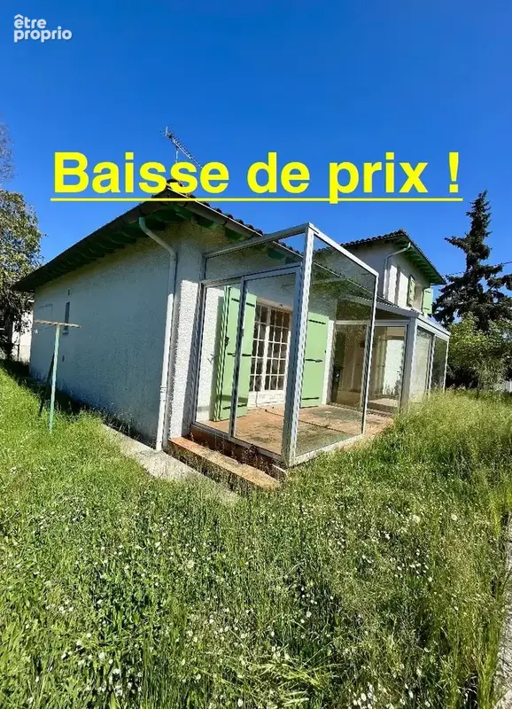 Le centre de Lavaur  à proximité immédiate - photo 2