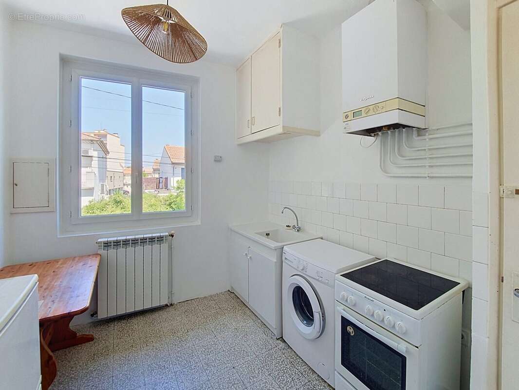 Maison 190 m² à Avignon  - photo 7
