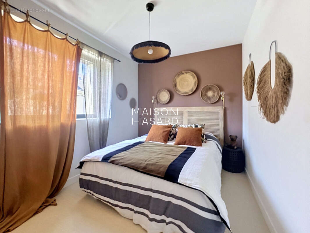 Maison 206 m² à Nantes  - photo 8