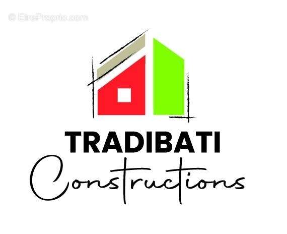 Terrain à SAINT-SAUVEUR