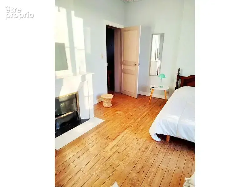 Maison 188 m² à Fresnes-En-Woevre  - photo 7