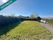 Photo 1 - Maison à MONTBERON