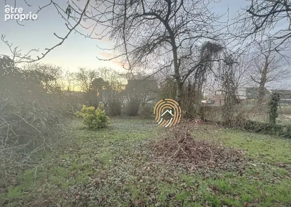 Terrain 450 m² à vendre à Moncheaux (59283) - photo 4