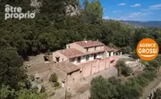 Photo 1 - Maison à SALERNES