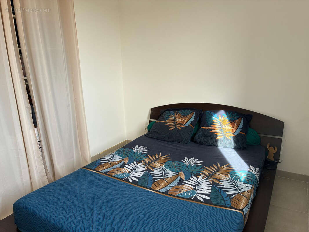 Maison à BELLEGARDE