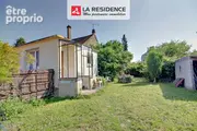 Maison à LES ALLUETS-LE-ROI