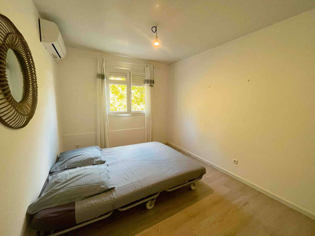 Maison à LE DIAMANT