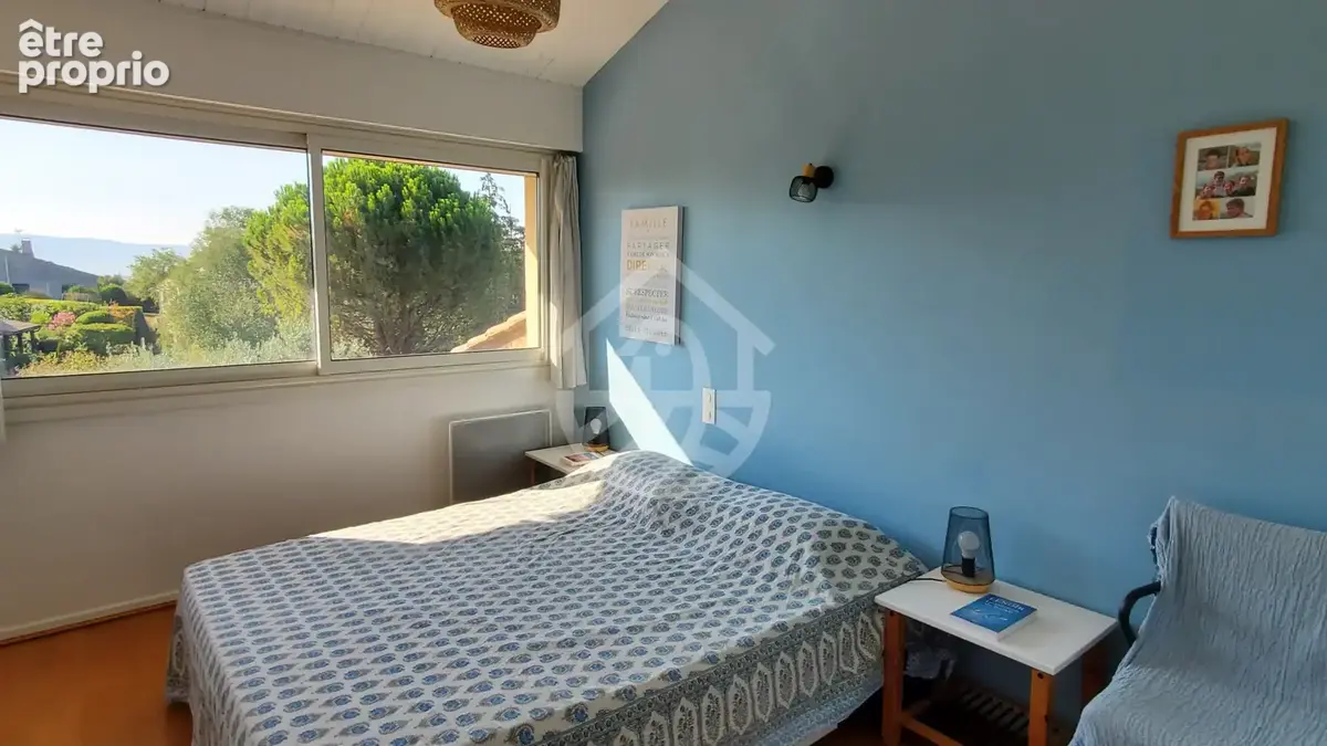 Maison Familiale Saint Marcel Les Valence - photo 7