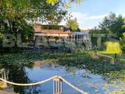 20250628_200237 - Maison à SAINT-SAUVEUR-LES-BRAY