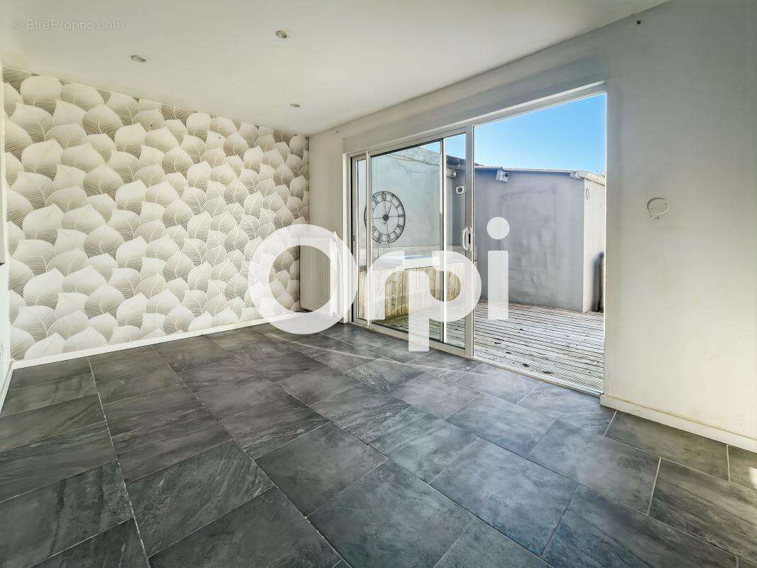 Maison à BRAY-DUNES