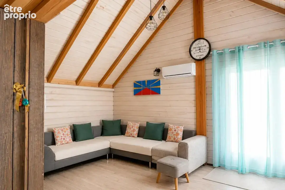 Maison de 5 pièces de 90 m² à Brienne - photo 11