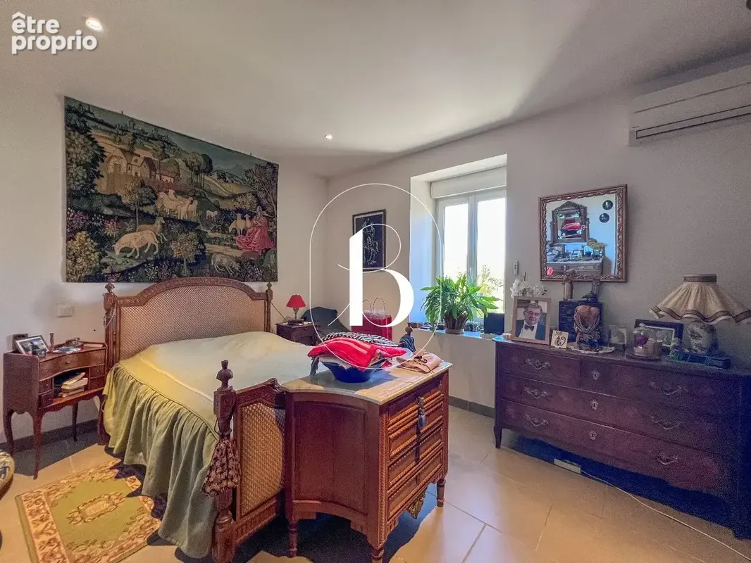 Maison 6 pièces 155 m² à vendre à Barjac (30430) - photo 21