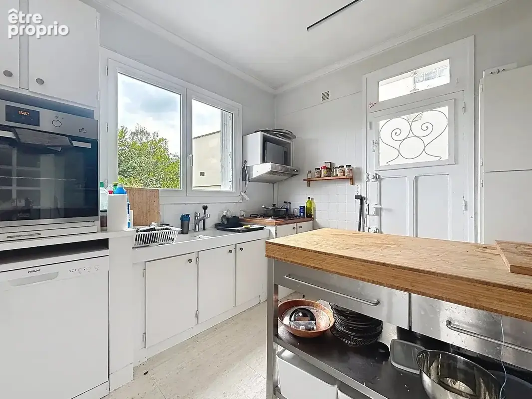 Vente Maison Brunoy(91800) 479 900ï¿œ - photo 4