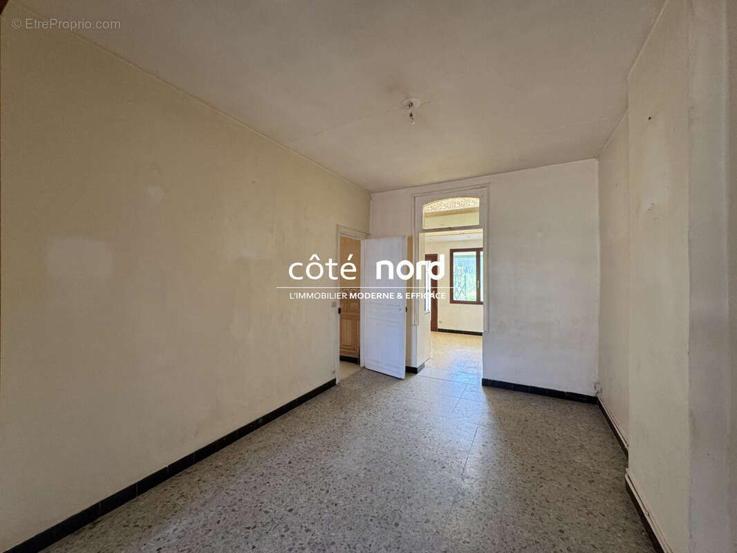 Maison 91 m² à Caudry  - photo 4