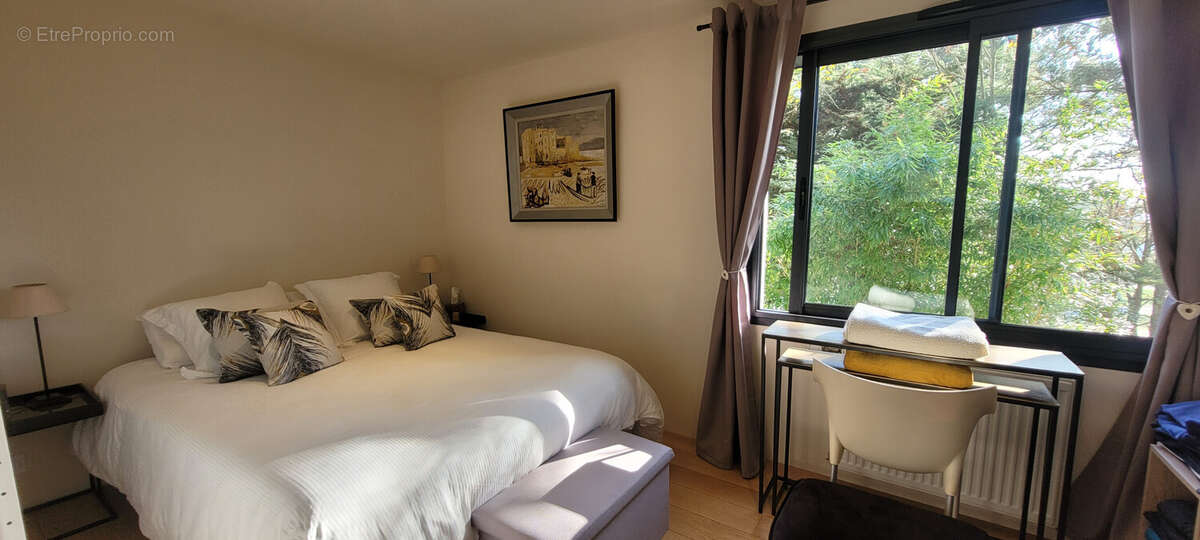 Maison 60 m² à Moelan-Sur-Mer  - photo 9